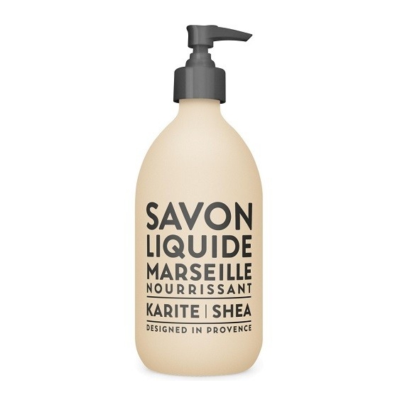 Compagnie de Provence Karite Savon Liquide 300ML