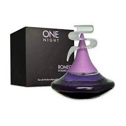 Romeo Gigli One Night 100ML