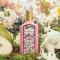 Gucci Flora Gorgeous Gardenia EDP 30 ml