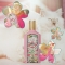 Gucci Flora Gorgeous Gardenia 50ML