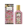 Gucci Flora Gorgeous Gardenia 50ML