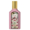Gucci Flora Gorgeous Gardenia 50ML