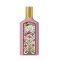 Gucci Flora Gorgeous Gardenia EDP 100 ml