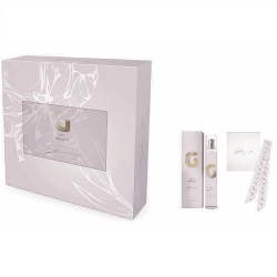 Genny My Genny Eau de Parfum 100 ml Cofanetto