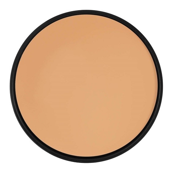 Collistar Fondotinta Compatto Levigante SPF 10 Refill - 01 Alabastro