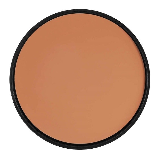 Collistar Fondotinta Compatto Levigante SPF 10 Refill - 04 Biscotto