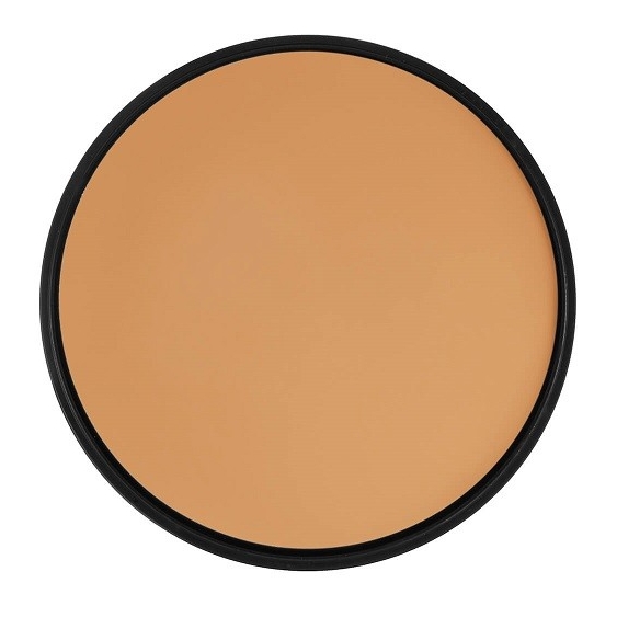 Collistar Fondotinta Compatto Crema-Polvere SPF 10 Refill - 05 Beige Dorato