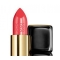 Guerlain Kisskiss Le Rouge Crème Galbant - 343