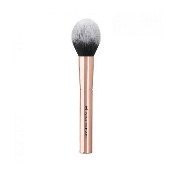 Naj-Oleari Finishing Powder Blush