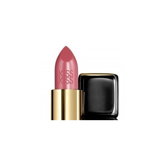 Guerlain Kisskiss Le Rouge Crème Galbant - 368