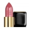 Guerlain Kisskiss Le Rouge Crème Galbant - 368