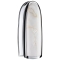 Guerlain Rouge G Cover - Minimal Chic