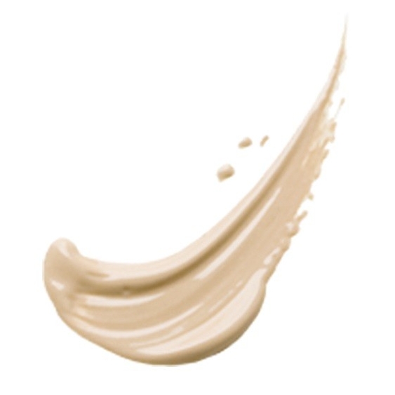 Bionike Defence Color Hydra Glow Fondotinta - 101 Ivoire