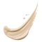 Bionike Defence Color Hydra Glow Fondotinta - 101 Ivoire