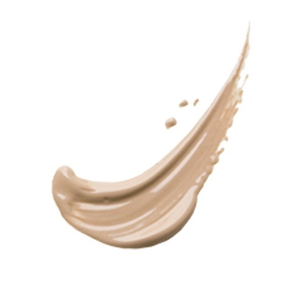 Bionike Defence Color Hydra Glow Fondotinta - 102 Creme