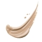 Bionike Defence Color Hydra Glow Fondotinta - 102 Creme