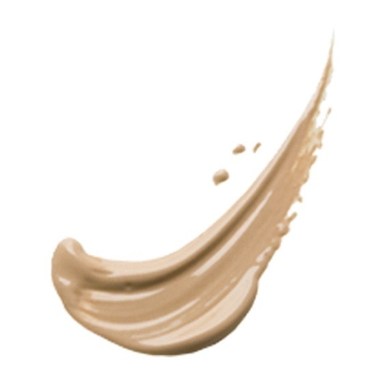 Bionike Defence Color Hydra Glow Fondotinta - 103 Sable