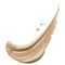 Bionike Defence Color Hydra Glow Fondotinta - 103 Sable