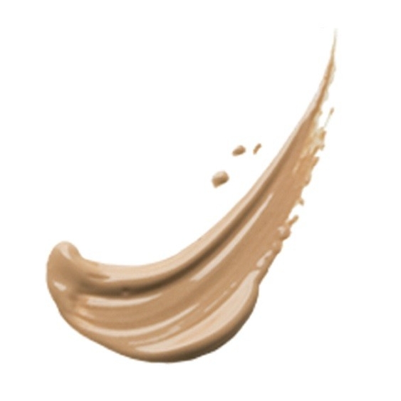 Bionike Defence Color Hydra Glow Fondotinta - 104 Beige