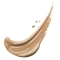 Bionike Defence Color Hydra Glow Fondotinta - 104 Beige
