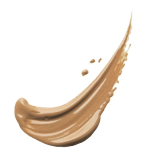Bionike Defence Color Hydra Glow Fondotinta - 105 Miel