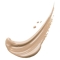 Bionike Defence Color Mat Velvet Fondotinta - 402 Creme