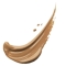 Bionike Defence Color Mat Velvet Fondotinta - 406 Biscuit