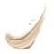 Bionike Defence Color Lifting Fondotinta - 201 Ivoire