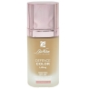 Bionike Defence Color Lifting Fondotinta - 202 Creme