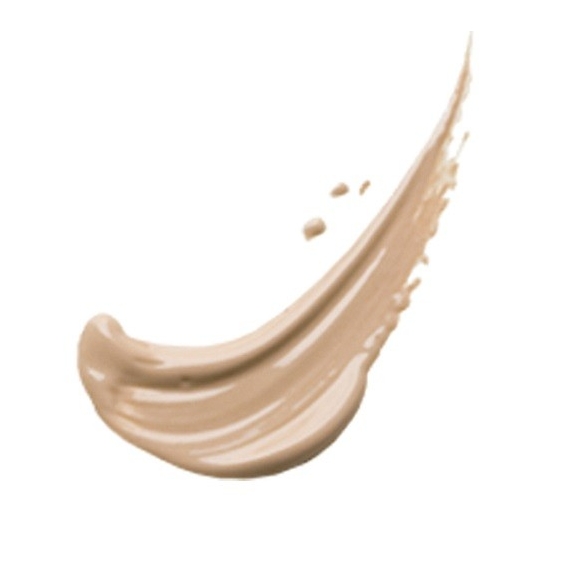 Bionike Defence Color Lifting Fondotinta - 202 Creme