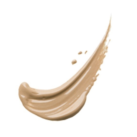 Bionike Defence Color Lifting Fondotinta - 203 Sable