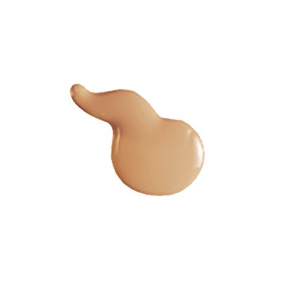 Bionike Defence Color Nude Fusion Fondotinta - 602 Noisette