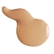 Bionike Defence Color Nude Fusion Fondotinta - 602 Noisette