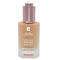 Bionike Defence Color Nude Fusion Fondotinta - 603 Biscuit