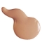 Bionike Defence Color Nude Fusion Fondotinta - 603 Biscuit