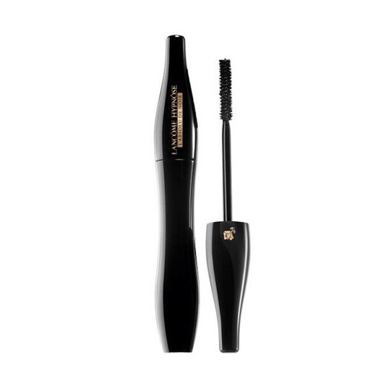 Lancome Hypnose L'Absolu de Noir - 011 Extra Black