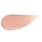 Shiseido Koshirice Tinted Spot Treatment - 01 Subtle Peach