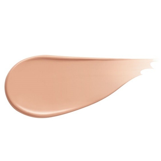 Shiseido Koshirice Tinted Spot Treatment - 02 Natural Honey