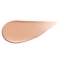 Shiseido Koshirice Tinted Spot Treatment - 02 Natural Honey