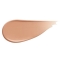 Shiseido Koshirice Tinted Spot Treatment - 03 Golden Ginger