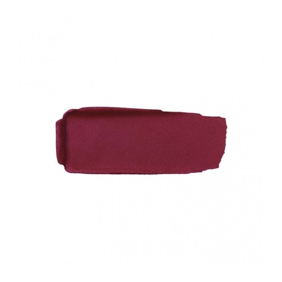 Guerlain Rouge G Luxurious Velvet - 520 Mauve Plum