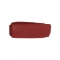 Guerlain Rouge G Luxurious Velvet - 888 Burgundy Red
