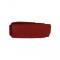 Guerlain Rouge G Luxurious Velvet - 219 Cherry Red