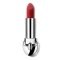 Guerlain Rouge G Luxurious Velvet - 360 Milky Beige