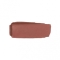 Guerlain Rouge G Luxurious Velvet - 360 Milky Beige