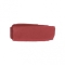 Guerlain Rouge G Luxurious Velvet - 530 Blush Beige