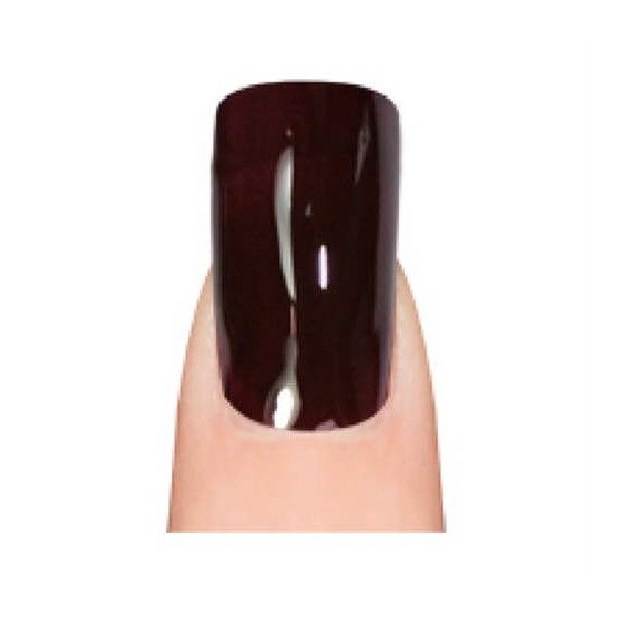 Layla Smalto Gel Colorato Removibile - 10