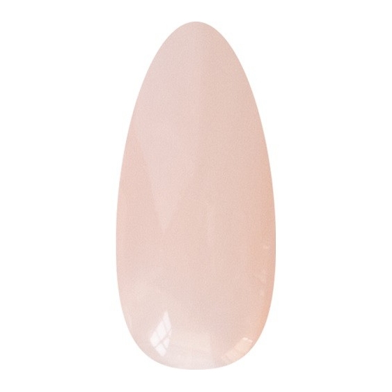 Layla Smalto Gel Colorato Removibile - 23
