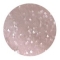 Layla Smalto Gel Colorato Removibile - 102