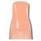 Layla Smalto Gel Colorato Removibile - 120